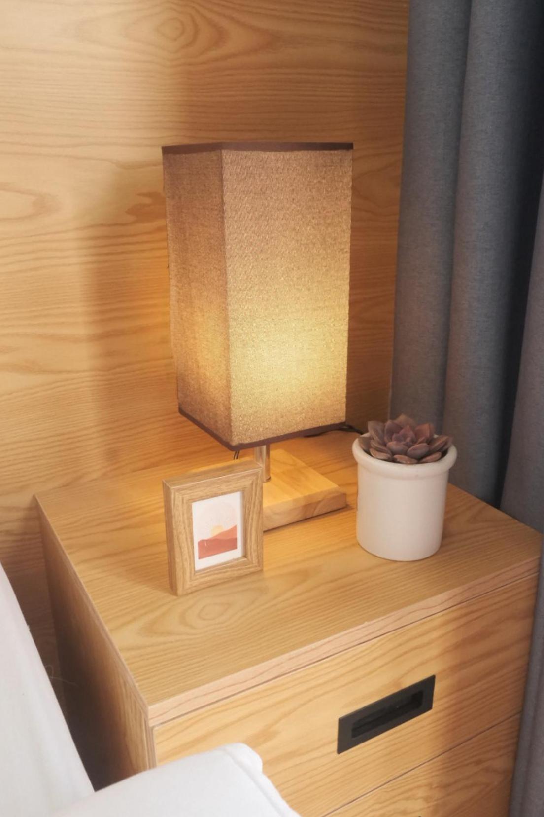 Koze Mini Apartment ダラット エクステリア 写真